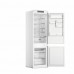 Whirlpool WHC18T311HK Built-in Fridge Freezer(249L)(Energy Efficiency Class 2)